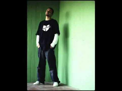 RHS Coolektiv feat. Romana - Baš briga me za sve