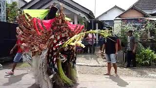 Download lagu Tari barong sumur serem...jaranan singo barong sumur joss..live songon kulon mp3 Download lagu Tari barong sumur serem...jaranan singo barong sumur joss..live songon kulon mp3