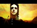 DarkPlanet - Electro, industrial, EBM