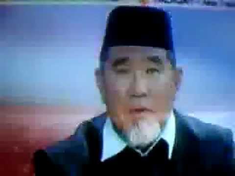 Kelebihan Dinar - Dr Danial Zainal