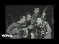 The Dillards - Rueben's Train (Live)