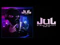 JuL - Carré D'as // Album gratuit Vol.6 [02] // 2021