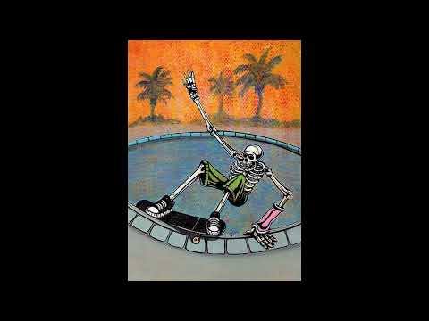 Kvaz x Spaz - Poświęcę całe życie