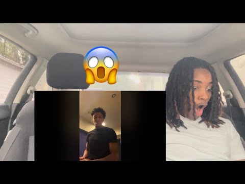 NBA Youngboy Goes Off On Jania Meshell & Money Yaya! |REACTION|