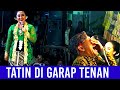 Haha Sinden Tatin Di Garap Ki Seno Sampe Mubal Mubal Ora Karuan Limbukan Ki Seno Tatin Marai Lucu