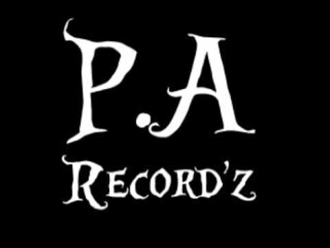 Kos-D - Generation Deter 5 ( Remix S2keyz )