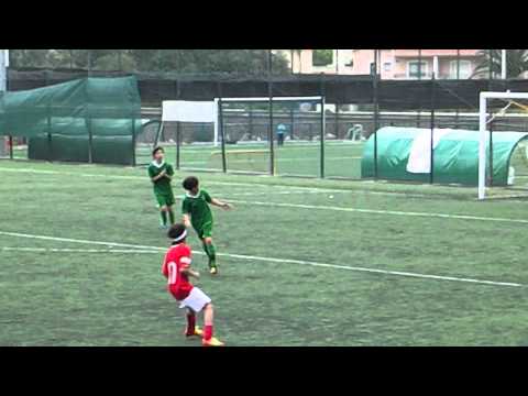 TIRES 0 - 1º DEZEMBRO 1