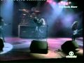 TED NUGENT- She Drives Me Crazy 1988
