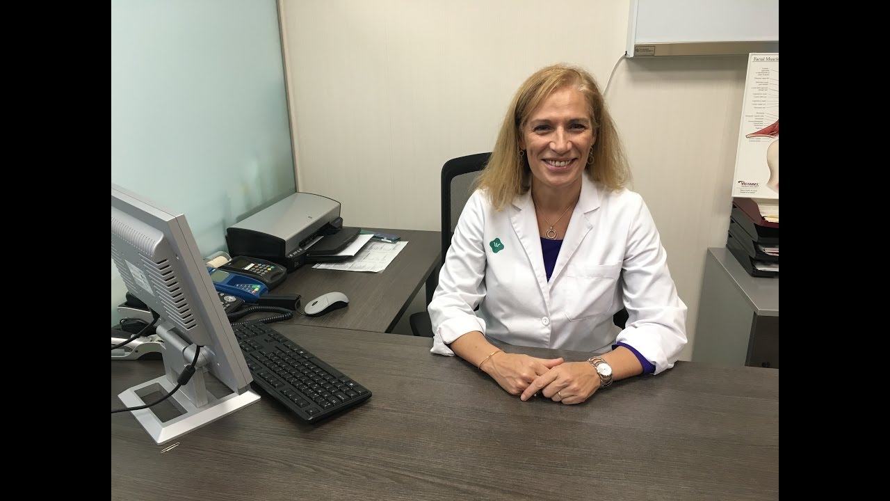 Isabel González González-5