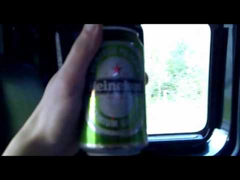 Gepast vervoer voor de kampioenen van SSS H4!!!