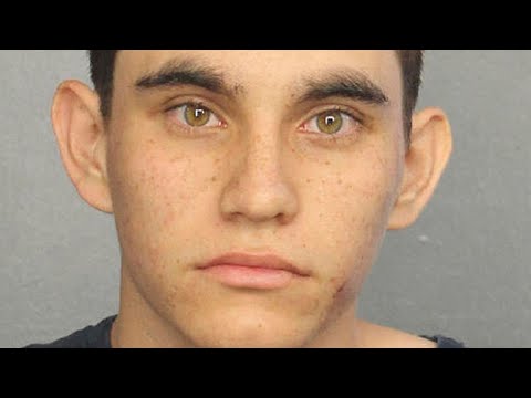 Who is Nikolas Cruz and What Could Have Caused Him to Kill?