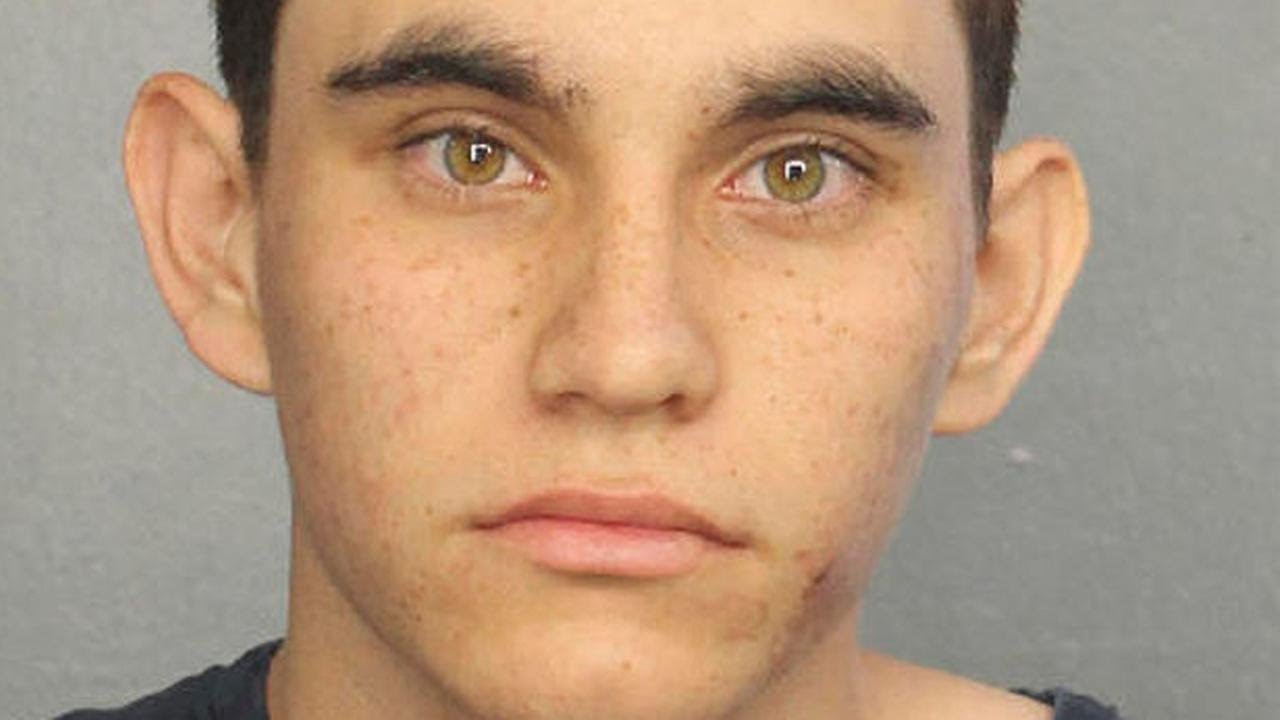 The Parkland Shooting by Nikolas Cruz | Unveiling the Tragic Incident That Shook the Nation, Impacting Gun Control, School Safety, and Mental Health Advocacy