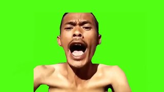 Download lagu Yang dicari² GREEN SCREEN Panas Goblok mp3
