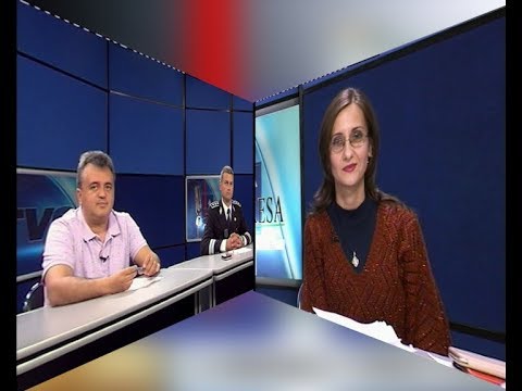 PRESA LIBERA TRECERE - 1 OCT 2018 - DISCIPLINA IN CONSTRUCTII