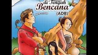 Download lagu ADB 1 - Eps 7 mp3 Download lagu ADB 1 - Eps 7 mp3