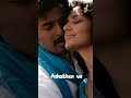 Malai Megam Varum Pothu Whatsapp Status Velicha Poove Song Velichapoove Anirudh