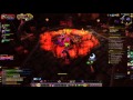 Where is Postmaster Malown - World of Warcraft