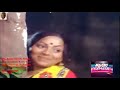 1979 Ponnu Oorukku Pudhusu Saamakozhi Video Song HQ Audio