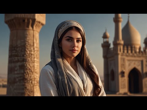 Great Minaret of the Kalon: A Symbol of Bukhara in Uzbekistan | Exploring the World