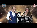 Mile Jo Kadi Kadi मिले जो कड़ी कड़ी With Poonam Bhatia Full Song HD