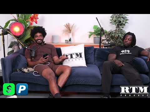 Montz🫡 “7 BODIES IN 7 DIFFERENT CITIES…”😳#SprayTrolling🧌RTM Podcast Show S15 Ep2(Trailer)