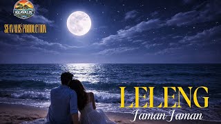 Download lagu LELENG JAMAN JAMAN 2026 COVER BY SEAVALIS PRODUCTION mp3