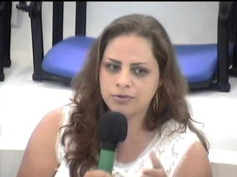 Tertúlia 3726 - Autossuperação do orgulho (Autoconsciencioterapia) | #Conscienciologia