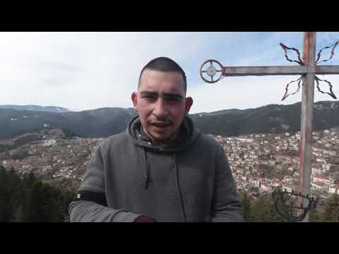 A4o - Боец (Official Video)