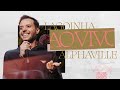 LIVE ANDRE VALADAO 3 LAGOINHA ALPHAVILLE