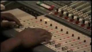 Jordan McCoy's Album EP Preview, Available Online Now!