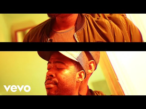 3rd World Momo, Tay Dollas - Chops And Fullys (Official Video)