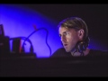 Richie Hawtin @ Bedroom 02-2007 (live set ...