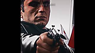 Download lagu Memati nasıl birisi ? ⧼𝙲𝚈𝙱𝙴𝚁𝙿𝙷𝚄𝙽𝙺⧽ #kurtlarvadisi mp3