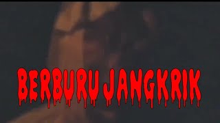 Download lagu 🔴JIMAT☠️ MISTERI BERBURU JANGKRIK mp3