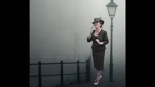 Lily Marlene - Vera Lynn&#39;s version