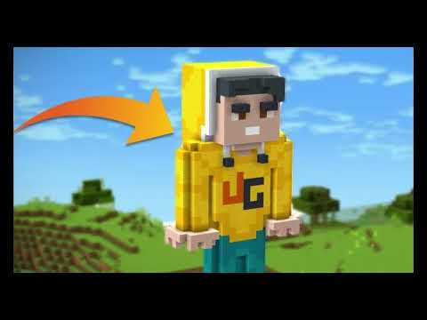 ParthPlayz - Solving Minecraft Most Creepy And Scary Mysteries....