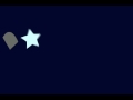 Falling Star Sound (Lee).mov 