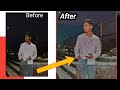 Best_ Photo_ Editing _Tips #trending #video #yt#youtuber #youtubechannel