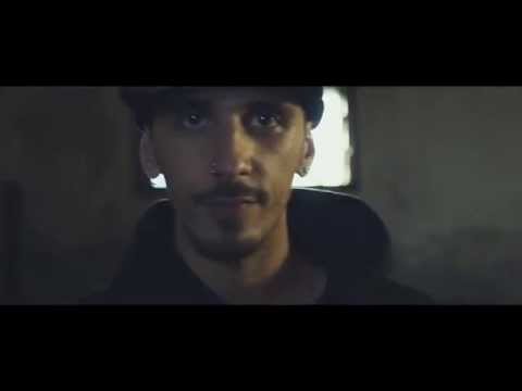 El Arias ft Akrylik- Vuelvo Al Ruedo - Video oficial