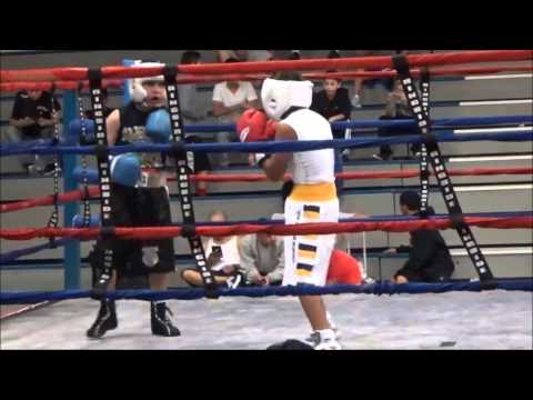 2015.10.18 20 Siomar Felix - Aleman 9 87 vs Guadalupe Zamorano - Stockton 10 82