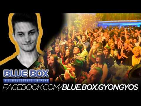 Hegeigi & Viktor Newman -  Slash (BB Ajánlat)