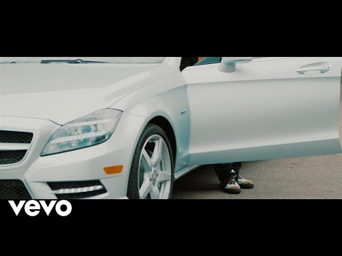 Kingwayz - Fan of a Fan