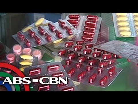 Mga review tungkol sa slimming bran Goldline tabletas presyo review litrato