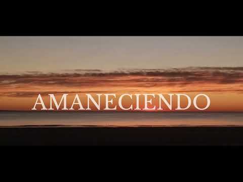 Amanecer Relax 🌅 en la costa de Puerto Madryn, Chubut