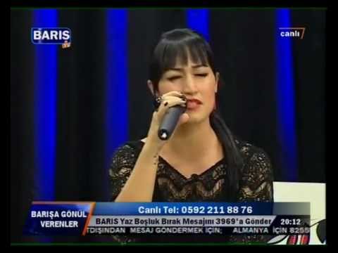 Semra Tunç - Kara Dünya