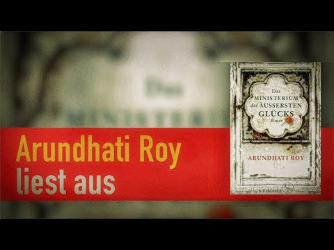 Propolis und die Behandlung von ihm die Schuppenflechte Die nicht traditionelle Behandlung atopitscheskogo der Hautentzündung