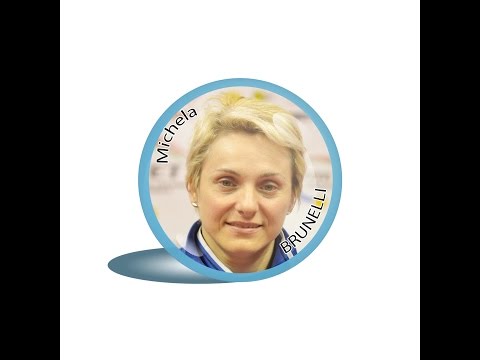 Michela Brunelli