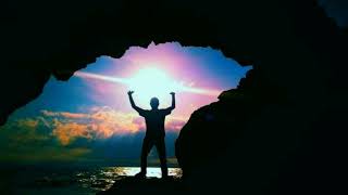 Download lagu Lagu Lampung || KIPAS PULAS || Cipt : Aqilla Zahra | Voc : Winda Fidriani mp3