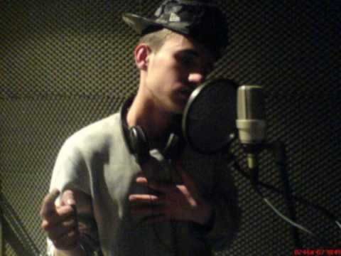 ACE  Ma I Miri NEW HIT (2010)