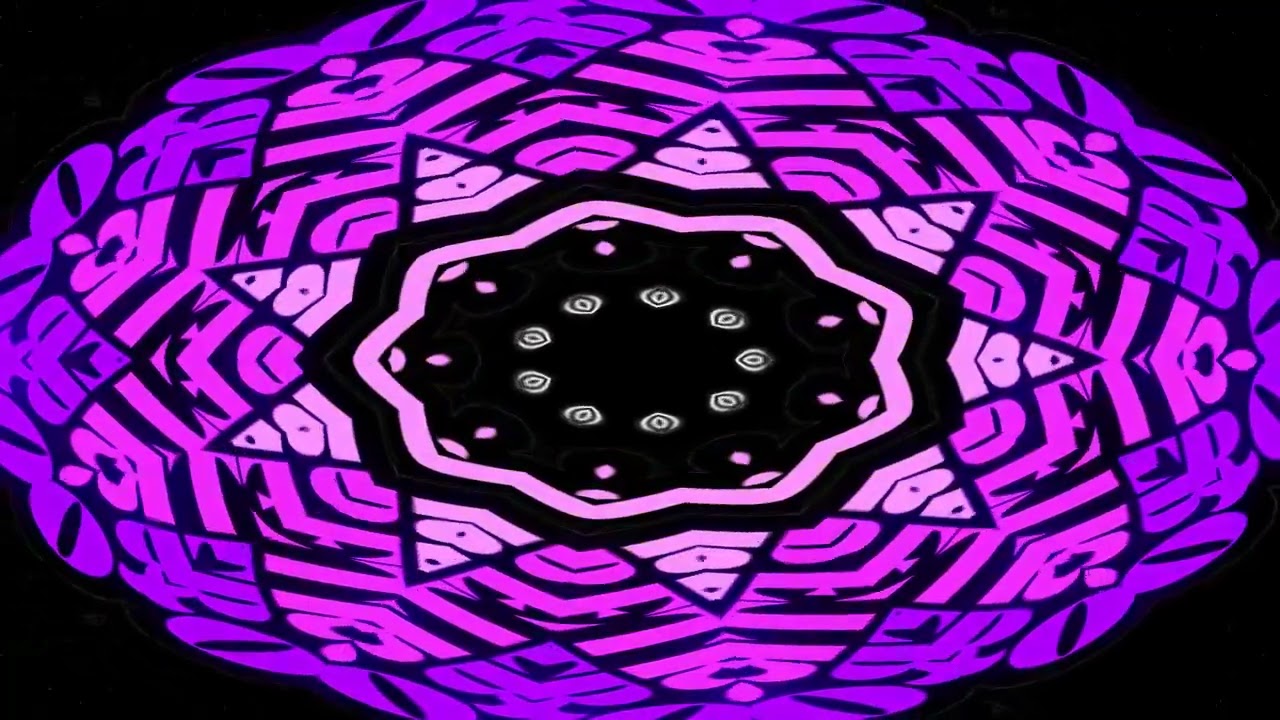 Promotional video thumbnail 2 for DJ Retro